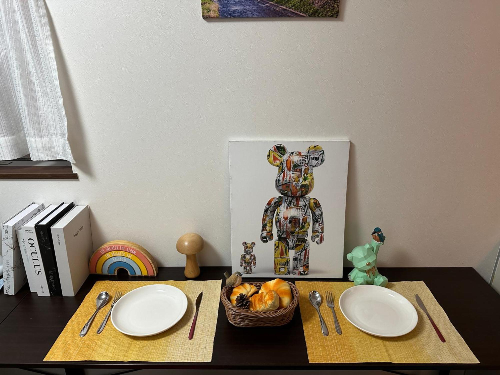 Nestay House Tokyo Shinjuku Zewnętrze zdjęcie
