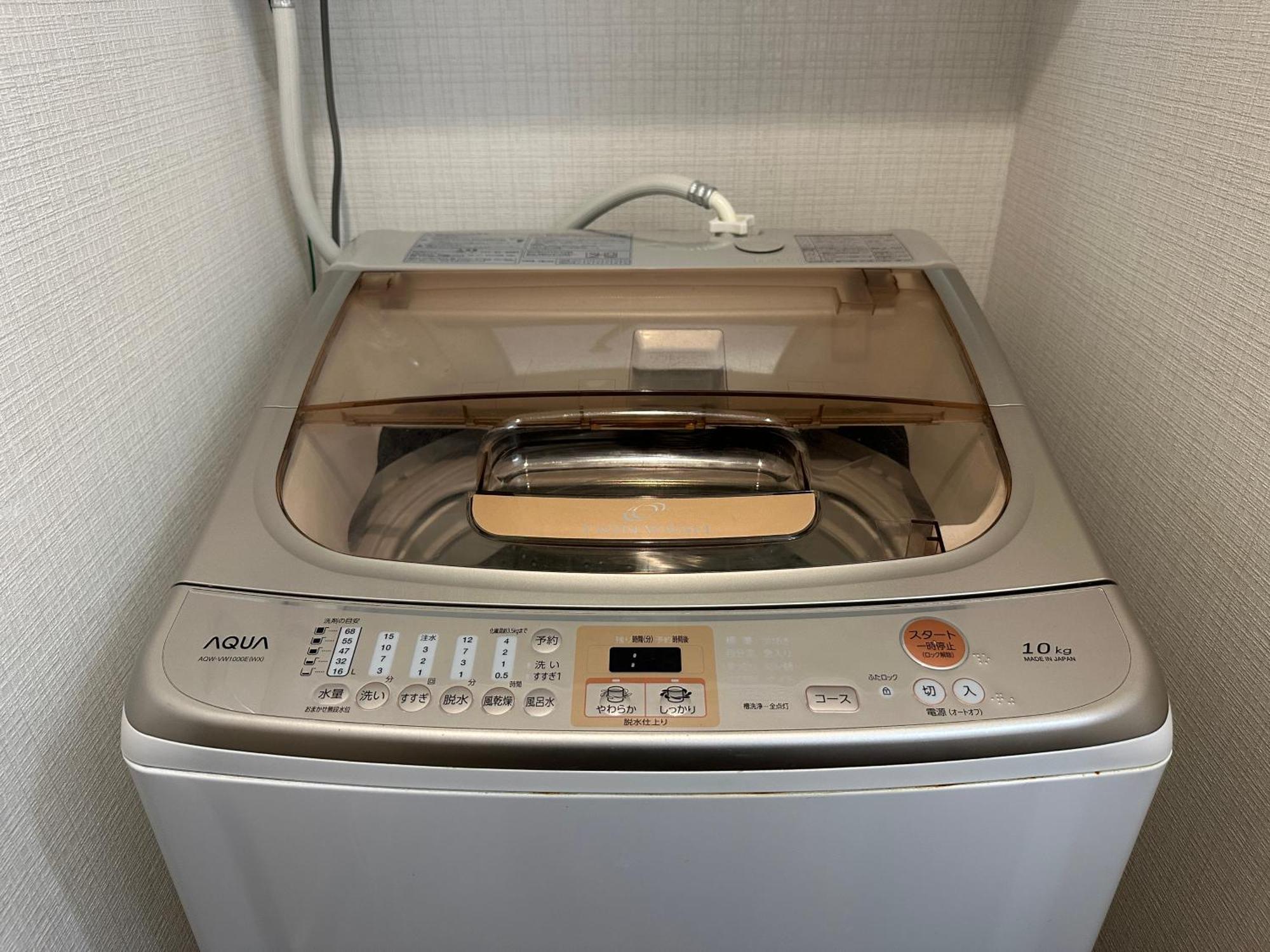 Nestay House Tokyo Shinjuku Zewnętrze zdjęcie
